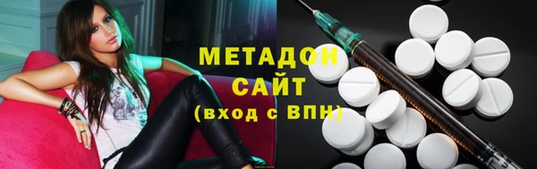 шишки Тында