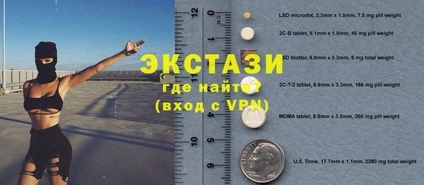 наркотики Тутаев