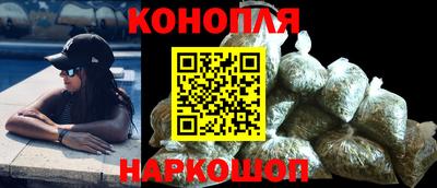 круглые Бугуруслан