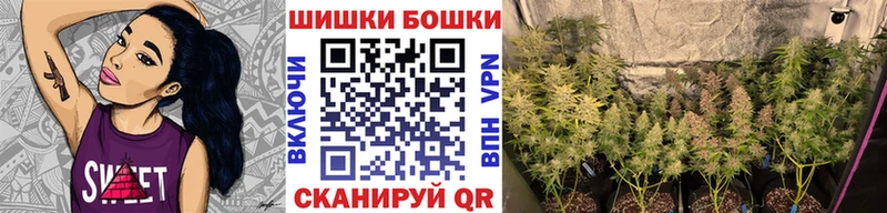 гидра как зайти  где можно купить наркотик  Челябинск  Канабис марихуана 